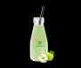 Apple Fresh Juice
