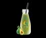 Avocado Fresh Juice