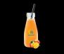 Mango Fresh Juice