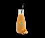 Chikoo Fresh Juice