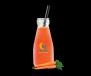 Carrot Fresh Juice