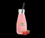 Strawberry Fresh Juice