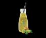 Kiwi Fresh Juice
