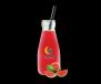 Watermelon Fresh Juice