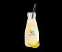 Banana Fresh Juice
