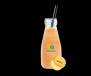 Sweet Melon Fresh Juice
