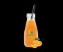 Orange Fresh Juice