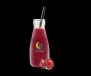Pomegranate Fresh Juice