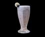 Shake