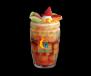 Qamar Juice