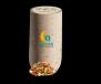 Mix Nuts Shake