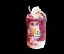 Magic Berry