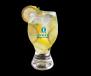 Lemon Soda