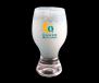 Milk Sarbath