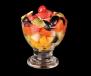 Fruit Salad