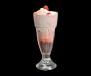 Vanilla Falooda