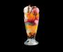Qamar Special Falooda