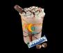 Bounty Crush