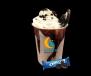Oreo Crush
