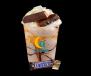 Snickers Crush