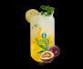 Passion Mojito