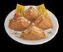 Chicken Club