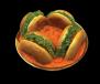 Qamar Fresh Beef Burger