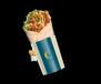 Zinger Wrap