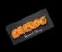 Dynamite Shrimps