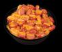 Hotdog Fries