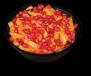 Ruman Fries