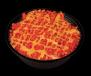 Cheetos Fries
