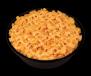 Omani Fries