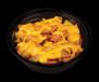 Cheesy Wedges
