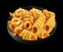 Potato Rings