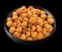 Chicken Popcorn
