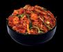 Schezwan Mix