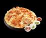 Chicken Dum Biriyani