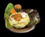 Pothi Biriyani