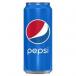 Pepsi [250 Ml]