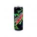 Mountain Dew [250 Ml]