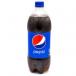 Pepsi [1 Liter]