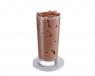 Iced Mocha