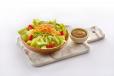 Side Salad