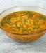 Waiwai Veg Soup