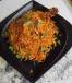 Mutton Biryani