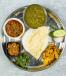 Veg Khana Set