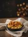Mac and Cheese