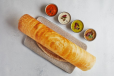 Plain Dosa