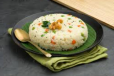 Upma